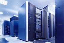 美科服务器顶盖锁为何备受客户青睐？