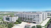 可以找管状锁厂家合作哪些锁具及定制哪些内容？