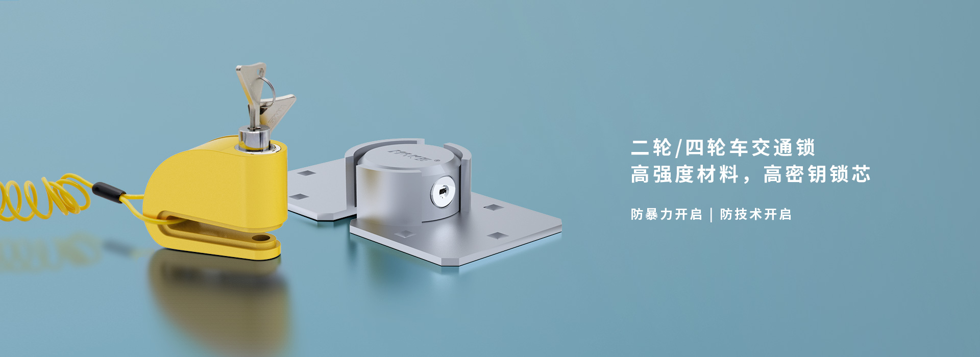 幻灯片6