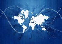 三网机房智能锁解决方案：开启机房安全新纪元