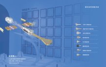 转舌锁选型指南