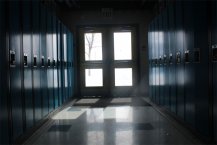 2026全球采购指南：rfid电子锁选型痛点破解与高适配方案推荐